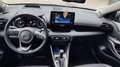 Mazda 2 Hybrid/Select Gris - thumbnail 4