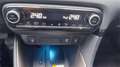 Mazda 2 Hybrid/Select Gris - thumbnail 6