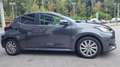Mazda 2 Hybrid/Select Gris - thumbnail 3
