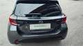 Mazda 2 Hybrid/Select Gris - thumbnail 11