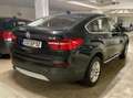 BMW X4 X4 xDrive20d Aut. xLine Negru - thumbnail 6