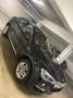 BMW X4 X4 xDrive20d Aut. xLine Negru - thumbnail 7