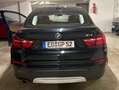 BMW X4 X4 xDrive20d Aut. xLine Negru - thumbnail 5