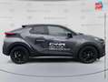 Toyota C-HR 2.0 200ch GR Sport Grau - thumbnail 11