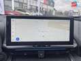 Toyota C-HR 2.0 200ch GR Sport Grau - thumbnail 19