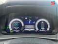Toyota C-HR 2.0 200ch GR Sport Grau - thumbnail 18