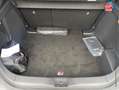 Toyota C-HR 2.0 200ch GR Sport Grau - thumbnail 6