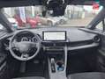 Toyota C-HR 2.0 200ch GR Sport Grau - thumbnail 8