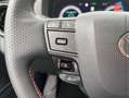 Toyota C-HR 2.0 200ch GR Sport Grau - thumbnail 14