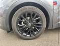 Toyota C-HR 2.0 200ch GR Sport Grau - thumbnail 15
