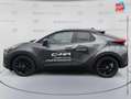 Toyota C-HR 2.0 200ch GR Sport Grau - thumbnail 4