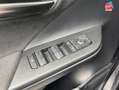 Toyota C-HR 2.0 200ch GR Sport Grau - thumbnail 13
