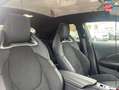 Toyota C-HR 2.0 200ch GR Sport Grau - thumbnail 9