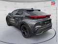 Toyota C-HR 2.0 200ch GR Sport Grau - thumbnail 7