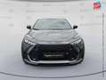 Toyota C-HR 2.0 200ch GR Sport Grau - thumbnail 2