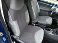 Peugeot 107 1.0-12V XR Airco * Inruil mogelijk Blauw - thumbnail 6