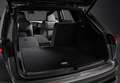 Audi Q4 e-tron 45 Genuine edition 210kW 82KWh Negro - thumbnail 41