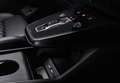 Audi Q4 e-tron 45 Genuine edition 210kW 82KWh Negro - thumbnail 20