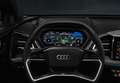Audi Q4 e-tron 45 Genuine edition 210kW 82KWh Negro - thumbnail 34
