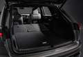 Audi Q4 e-tron 45 Genuine edition 210kW 82KWh Negro - thumbnail 44
