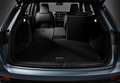 Audi Q4 e-tron 45 Genuine edition 210kW 82KWh Negro - thumbnail 28