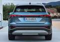 Audi Q4 e-tron 45 Genuine edition 210kW 82KWh Negro - thumbnail 33
