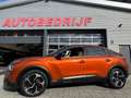 Citroen C4 1.2 PureTech Shine Pack - AUTOMAAT I Navigatie / A Naranja - thumbnail 7