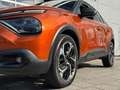 Citroen C4 1.2 PureTech Shine Pack - AUTOMAAT I Navigatie / A Naranja - thumbnail 16