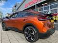 Citroen C4 1.2 PureTech Shine Pack - AUTOMAAT I Navigatie / A Naranja - thumbnail 8
