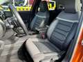 Citroen C4 1.2 PureTech Shine Pack - AUTOMAAT I Navigatie / A Naranja - thumbnail 26