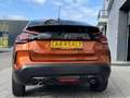 Citroen C4 1.2 PureTech Shine Pack - AUTOMAAT I Navigatie / A Naranja - thumbnail 9