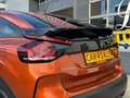Citroen C4 1.2 PureTech Shine Pack - AUTOMAAT I Navigatie / A Naranja - thumbnail 21