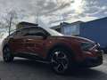 Citroen C4 1.2 PureTech Shine Pack - AUTOMAAT I Navigatie / A Naranja - thumbnail 11