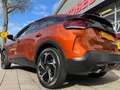 Citroen C4 1.2 PureTech Shine Pack - AUTOMAAT I Navigatie / A Naranja - thumbnail 23