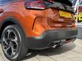 Citroen C4 1.2 PureTech Shine Pack - AUTOMAAT I Navigatie / A Naranja - thumbnail 20