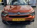 Citroen C4 1.2 PureTech Shine Pack - AUTOMAAT I Navigatie / A Naranja - thumbnail 44
