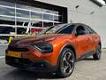 Citroen C4 1.2 PureTech Shine Pack - AUTOMAAT I Navigatie / A Naranja - thumbnail 6