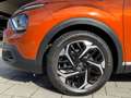 Citroen C4 1.2 PureTech Shine Pack - AUTOMAAT I Navigatie / A Naranja - thumbnail 17