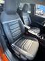 Citroen C4 1.2 PureTech Shine Pack - AUTOMAAT I Navigatie / A Naranja - thumbnail 29