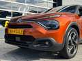 Citroen C4 1.2 PureTech Shine Pack - AUTOMAAT I Navigatie / A Naranja - thumbnail 13