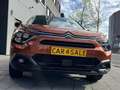 Citroen C4 1.2 PureTech Shine Pack - AUTOMAAT I Navigatie / A Naranja - thumbnail 12