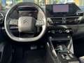 Citroen C4 1.2 PureTech Shine Pack - AUTOMAAT I Navigatie / A Naranja - thumbnail 34