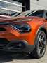 Citroen C4 1.2 PureTech Shine Pack - AUTOMAAT I Navigatie / A Naranja - thumbnail 15
