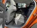 Citroen C4 1.2 PureTech Shine Pack - AUTOMAAT I Navigatie / A Naranja - thumbnail 27