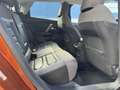 Citroen C4 1.2 PureTech Shine Pack - AUTOMAAT I Navigatie / A Naranja - thumbnail 28