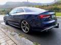 Audi S5 Coupé 3.0 TFSI quattro Tiptronic Niebieski - thumbnail 10