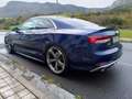 Audi S5 Coupé 3.0 TFSI quattro Tiptronic Albastru - thumbnail 6