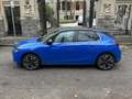 Opel Corsa e- Elegance Blu/Azzurro - thumbnail 4