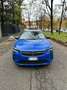 Opel Corsa e- Elegance Blu/Azzurro - thumbnail 2