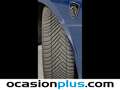 Peugeot 308 1.2 PureTech S&S GT EAT8 130 Blauw - thumbnail 42